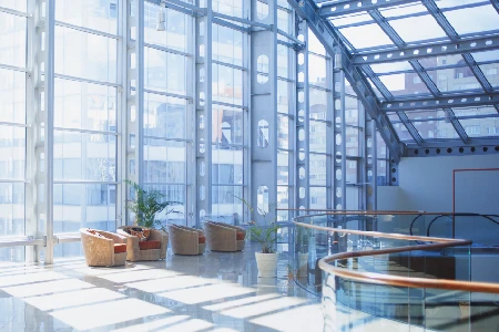 Prevention Tips For Glass Conservatory Repair in Orlando